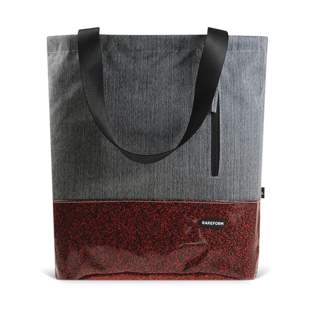 Cora Tote