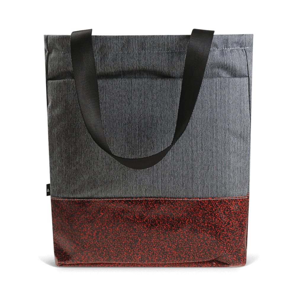 Cora Tote