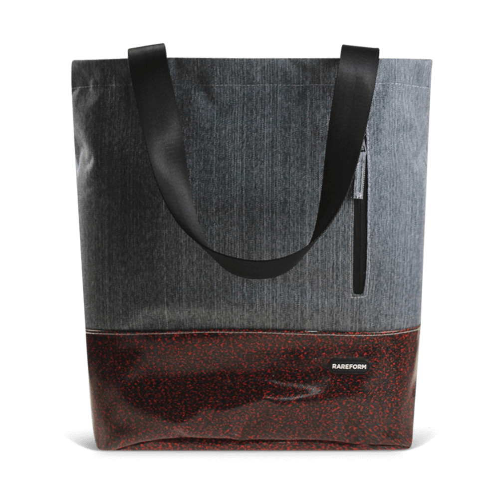 Cora Tote