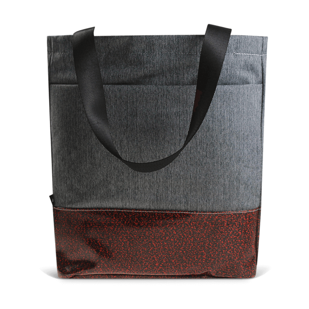 Cora Tote