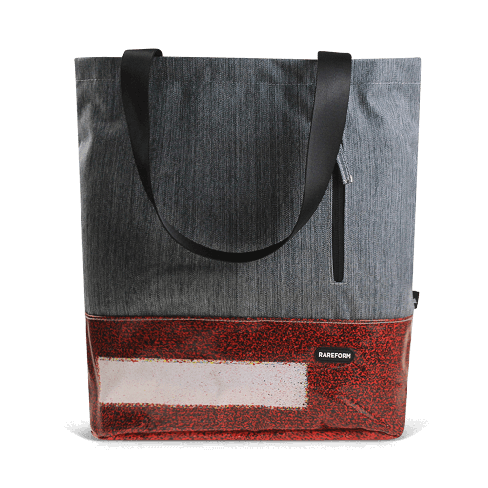 Cora Tote