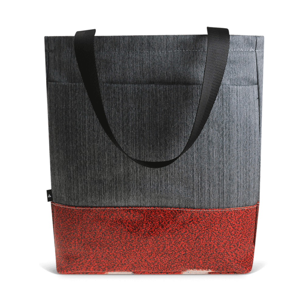 Cora Tote