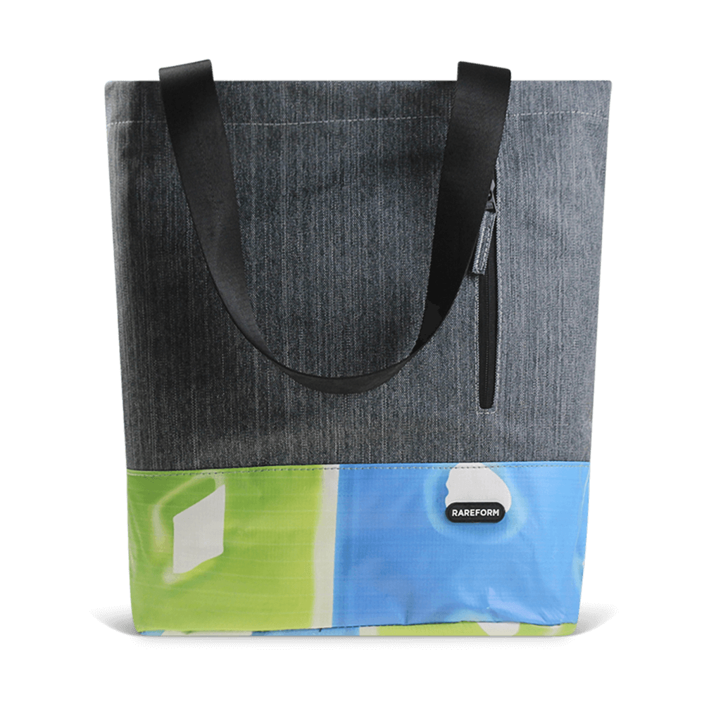 Cora Tote