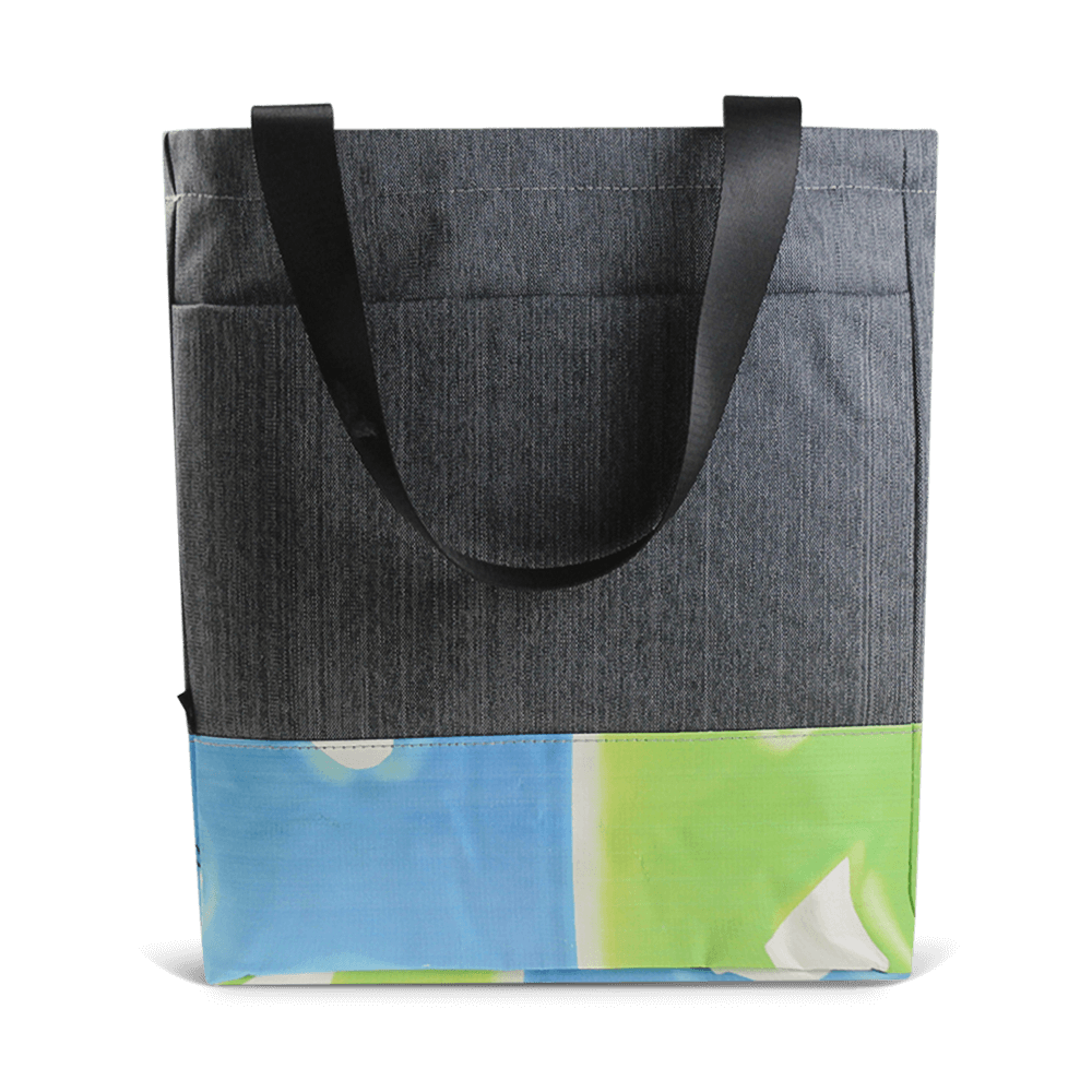 Cora Tote