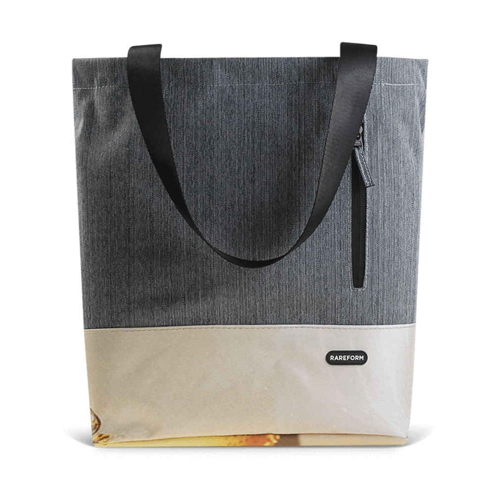 Cora Tote