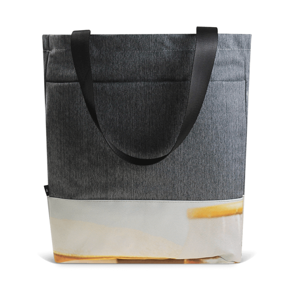 Cora Tote