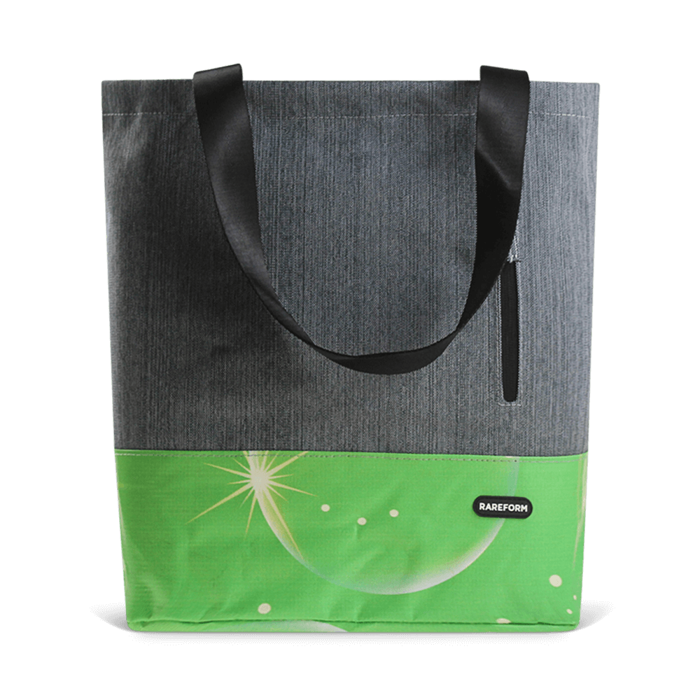 Cora Tote
