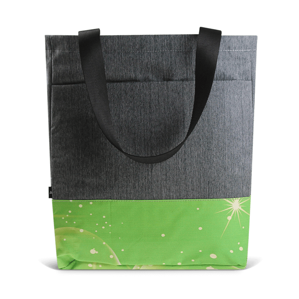 Cora Tote