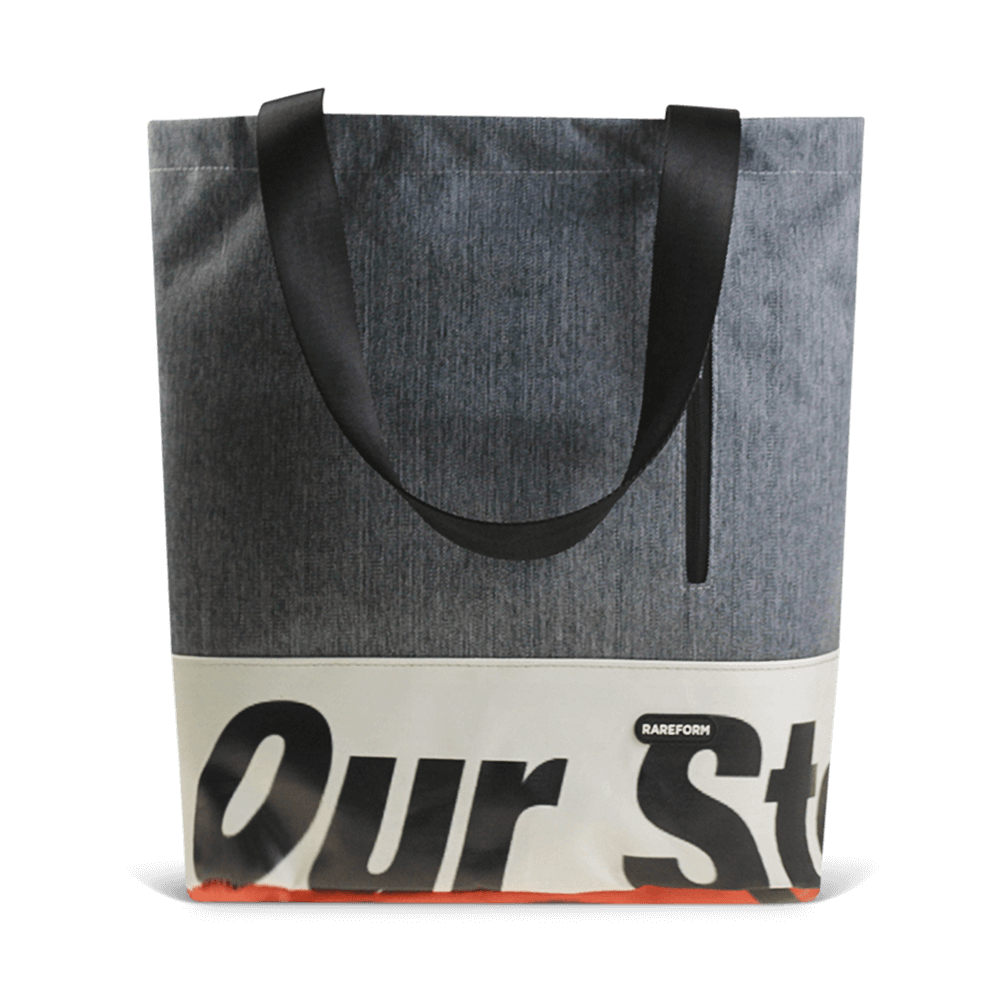 Cora Tote
