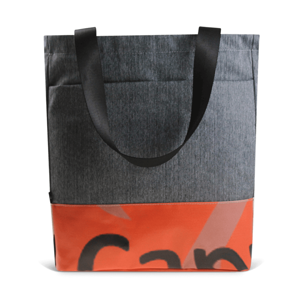 Cora Tote