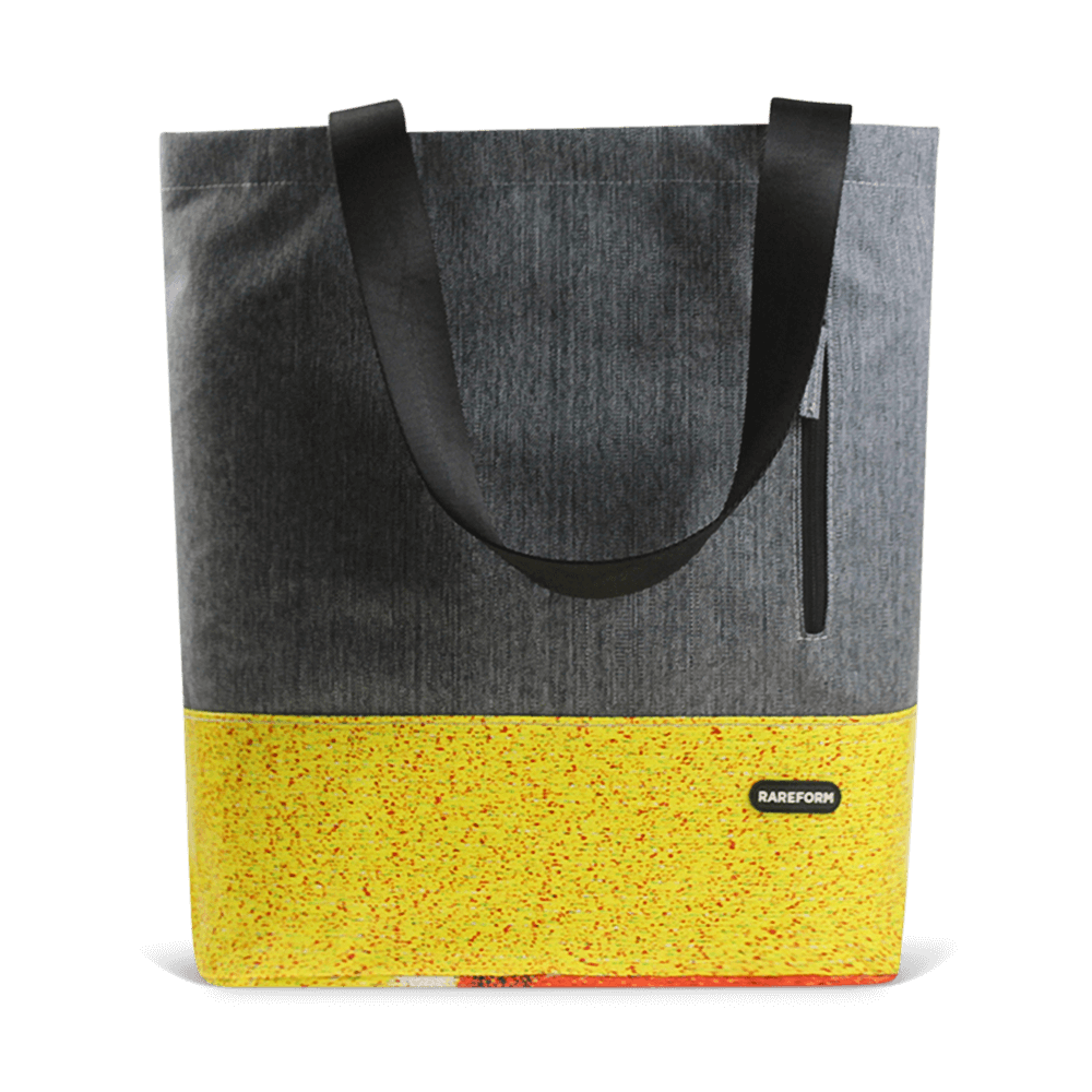 Cora Tote