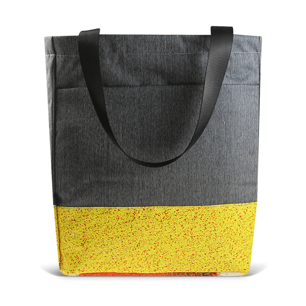 Cora Tote