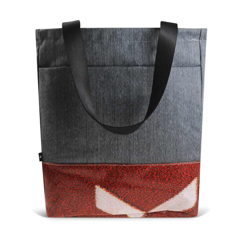 Cora Tote