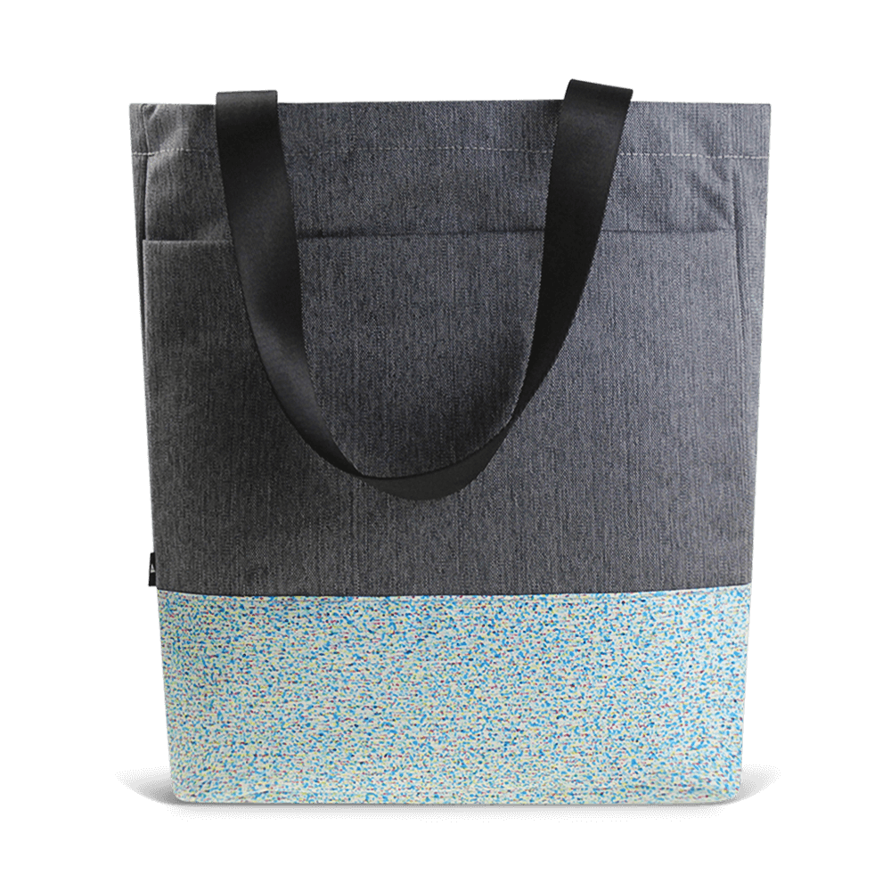 Cora Tote