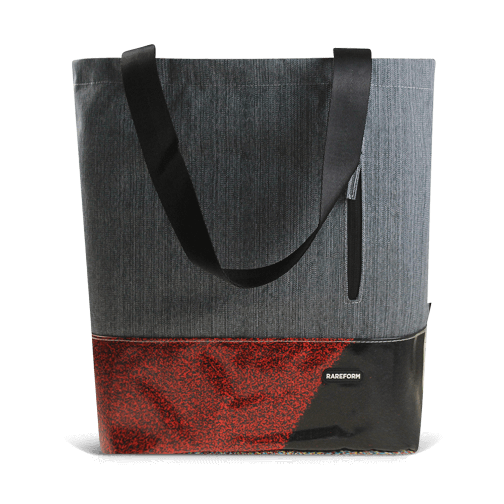 Cora Tote
