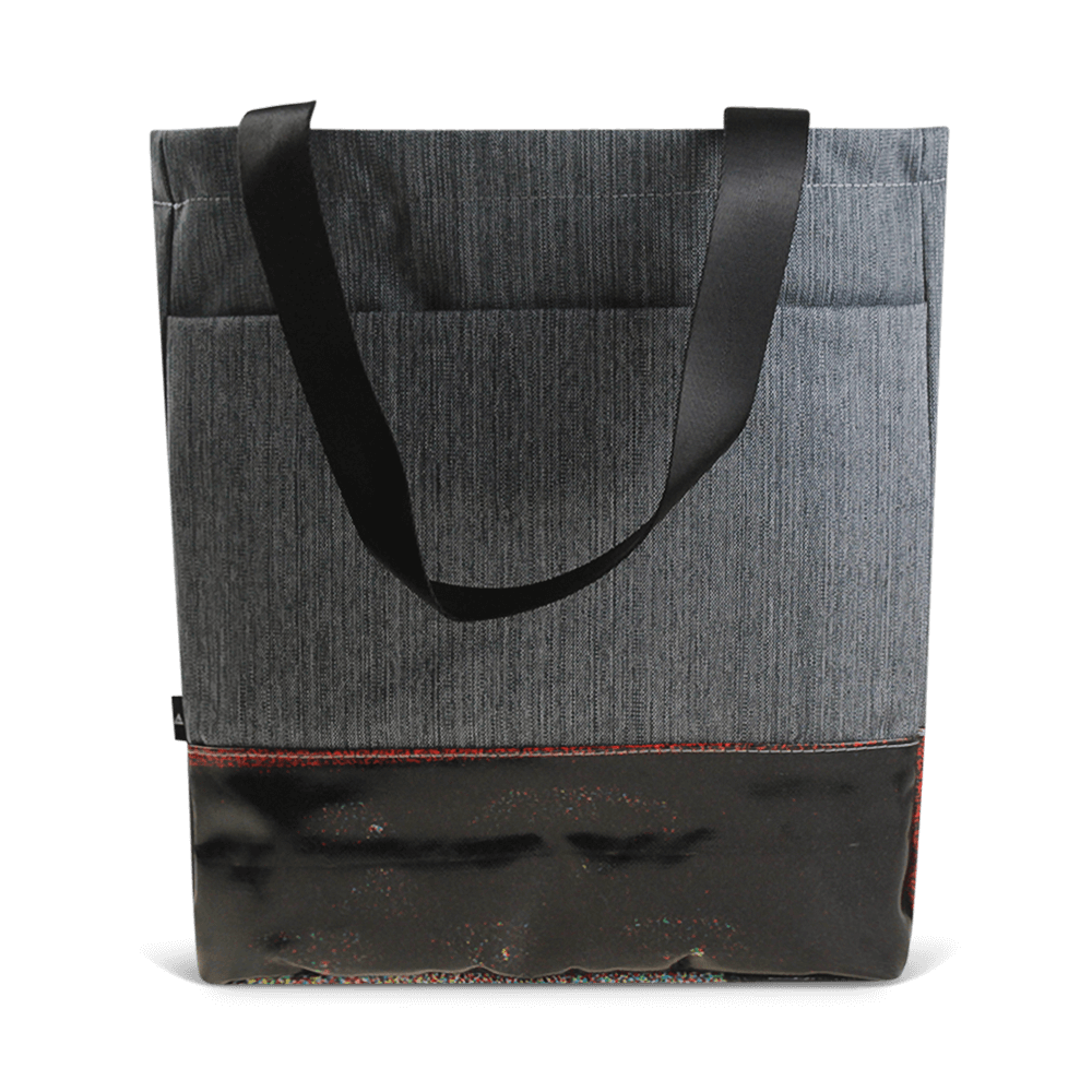 Cora Tote