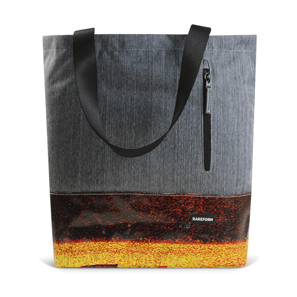 Cora Tote