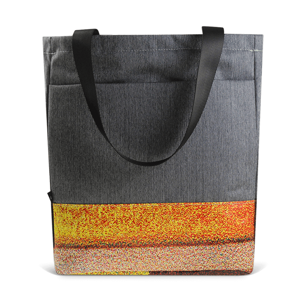 Cora Tote