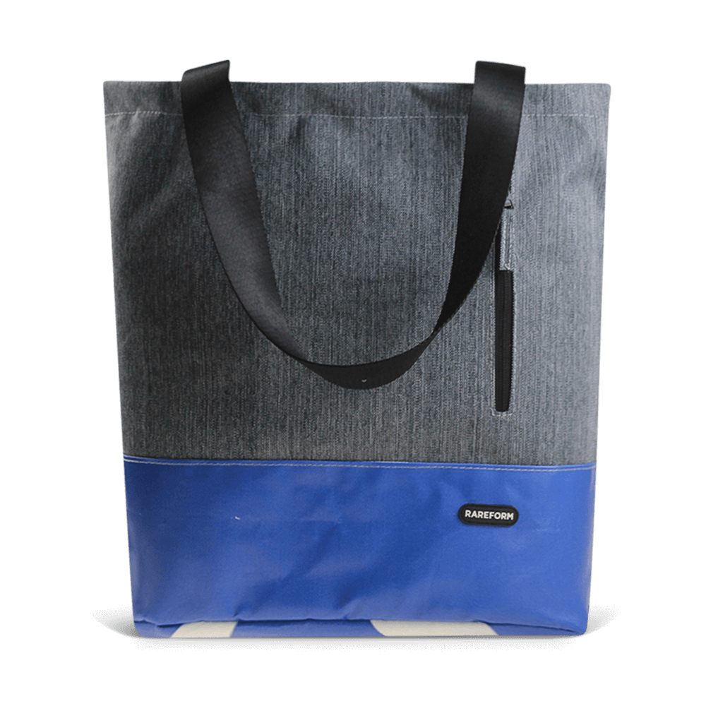 Cora Tote