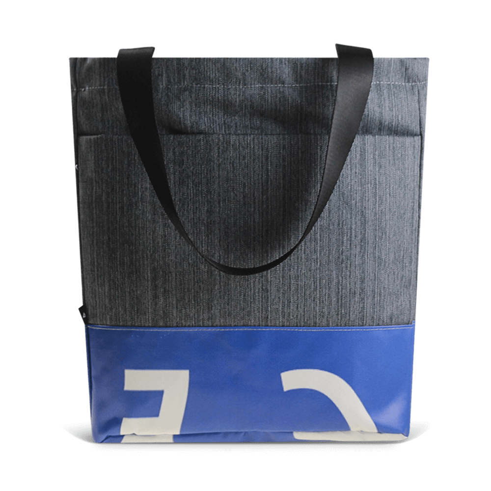 Cora Tote