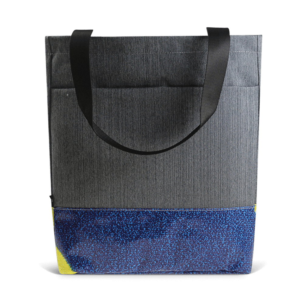 Cora Tote