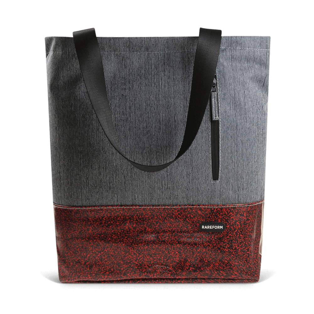 Cora Tote