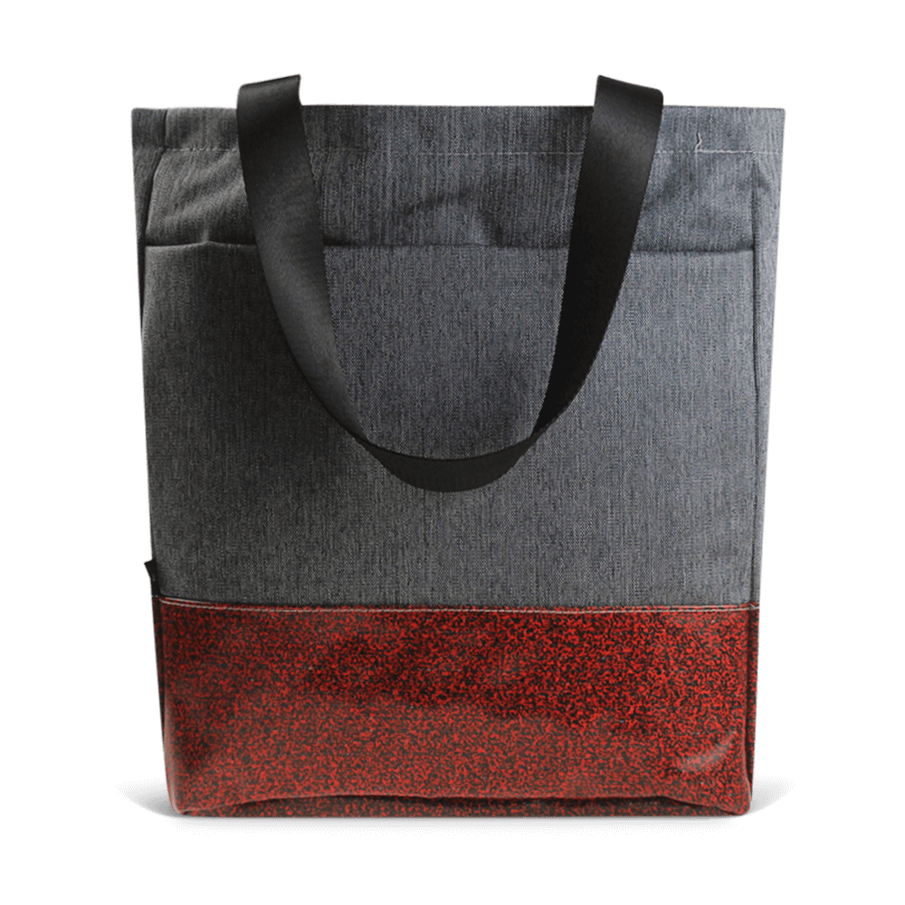 Cora Tote
