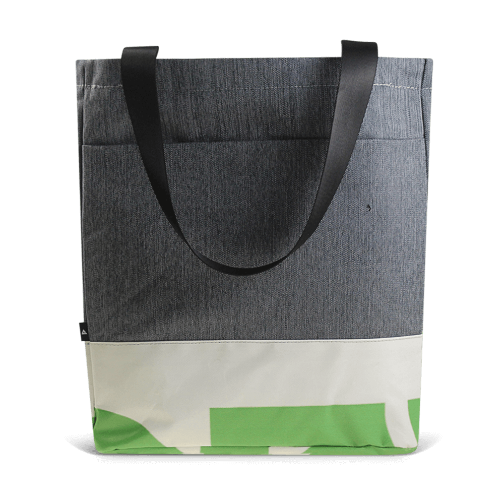 Cora Tote