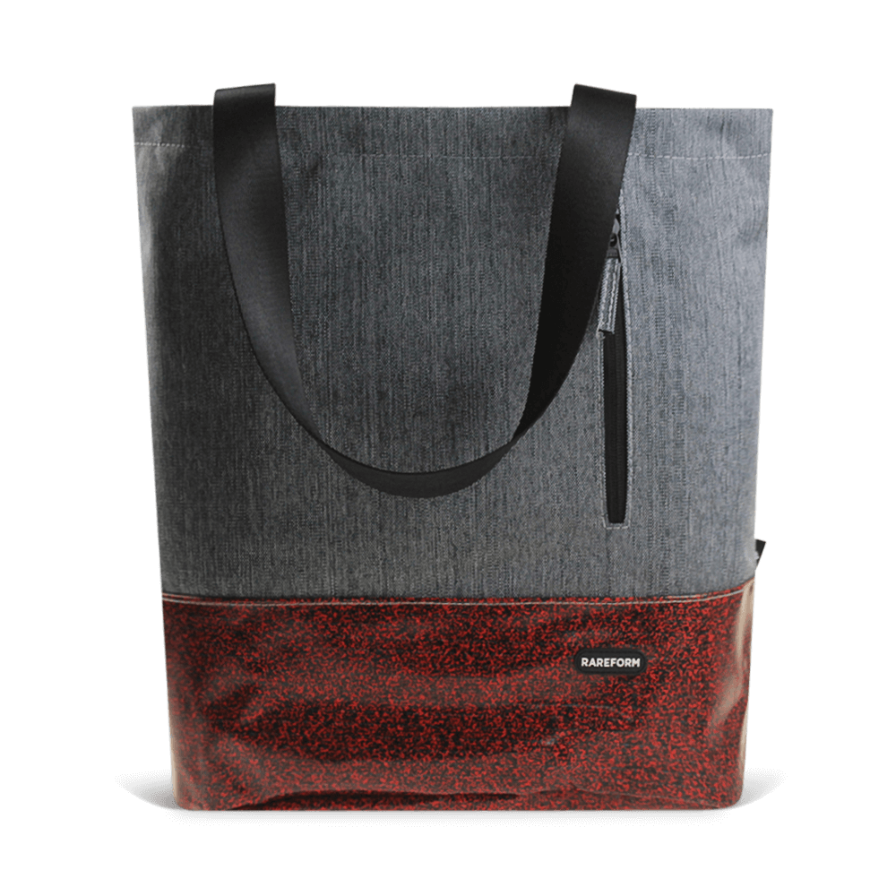 Cora Tote