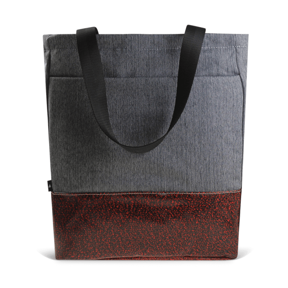 Cora Tote