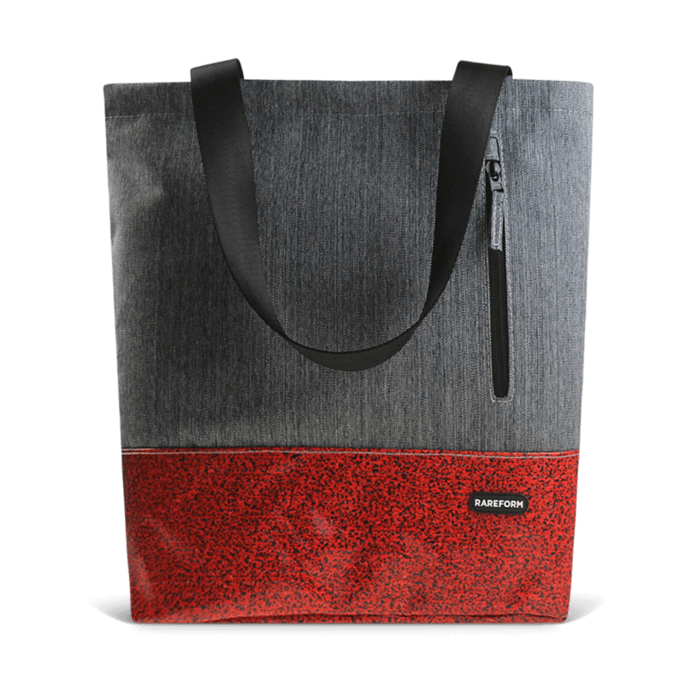 Cora Tote