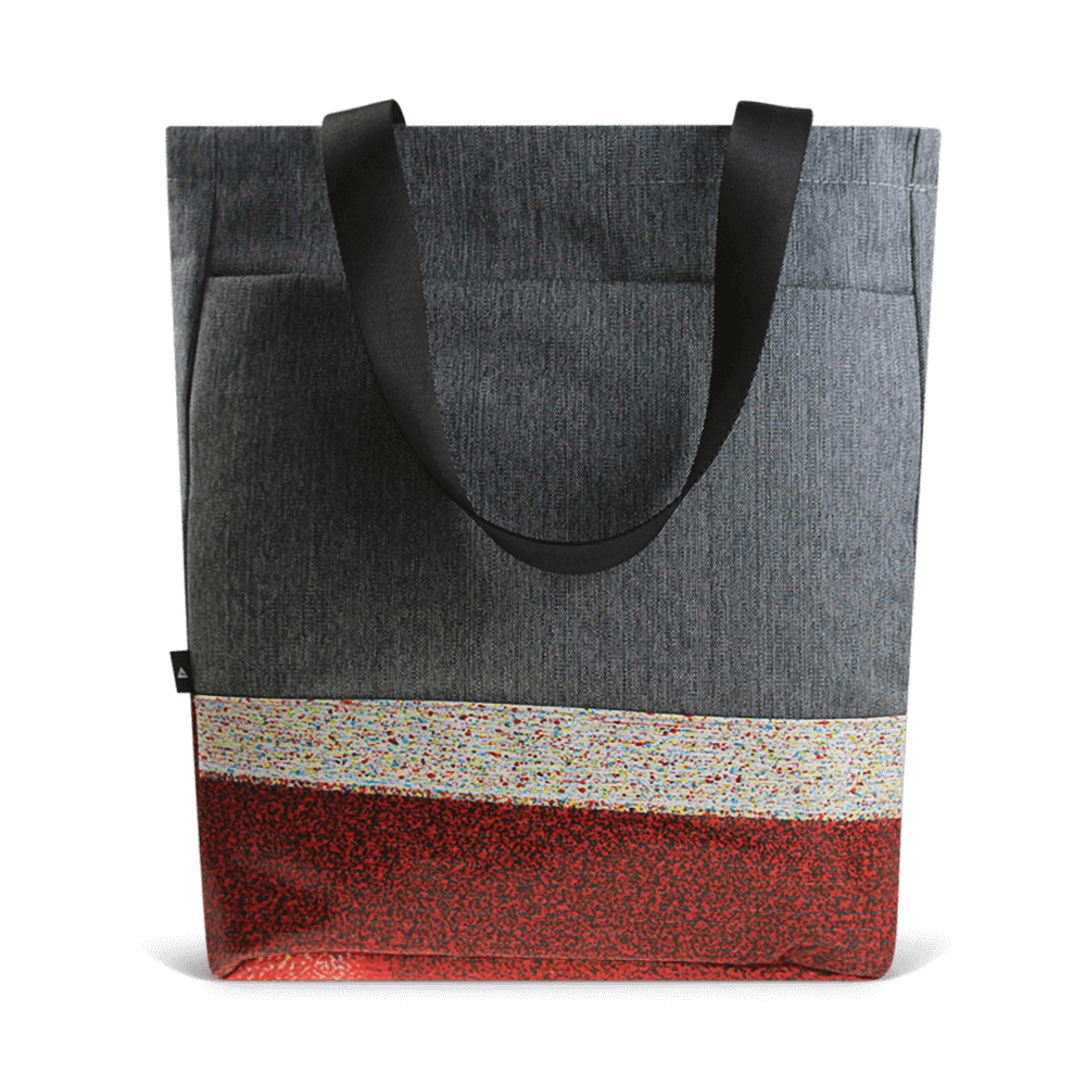 Cora Tote