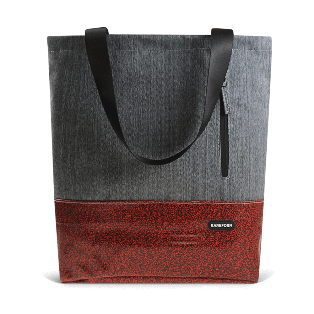 Cora Tote