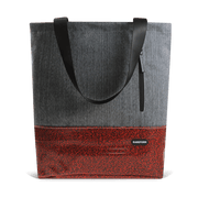 Cora Tote