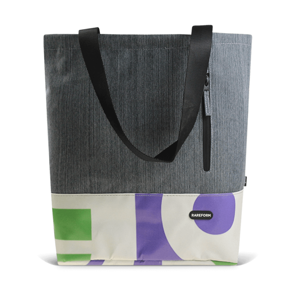 Cora Tote