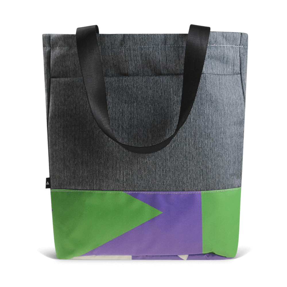 Cora Tote