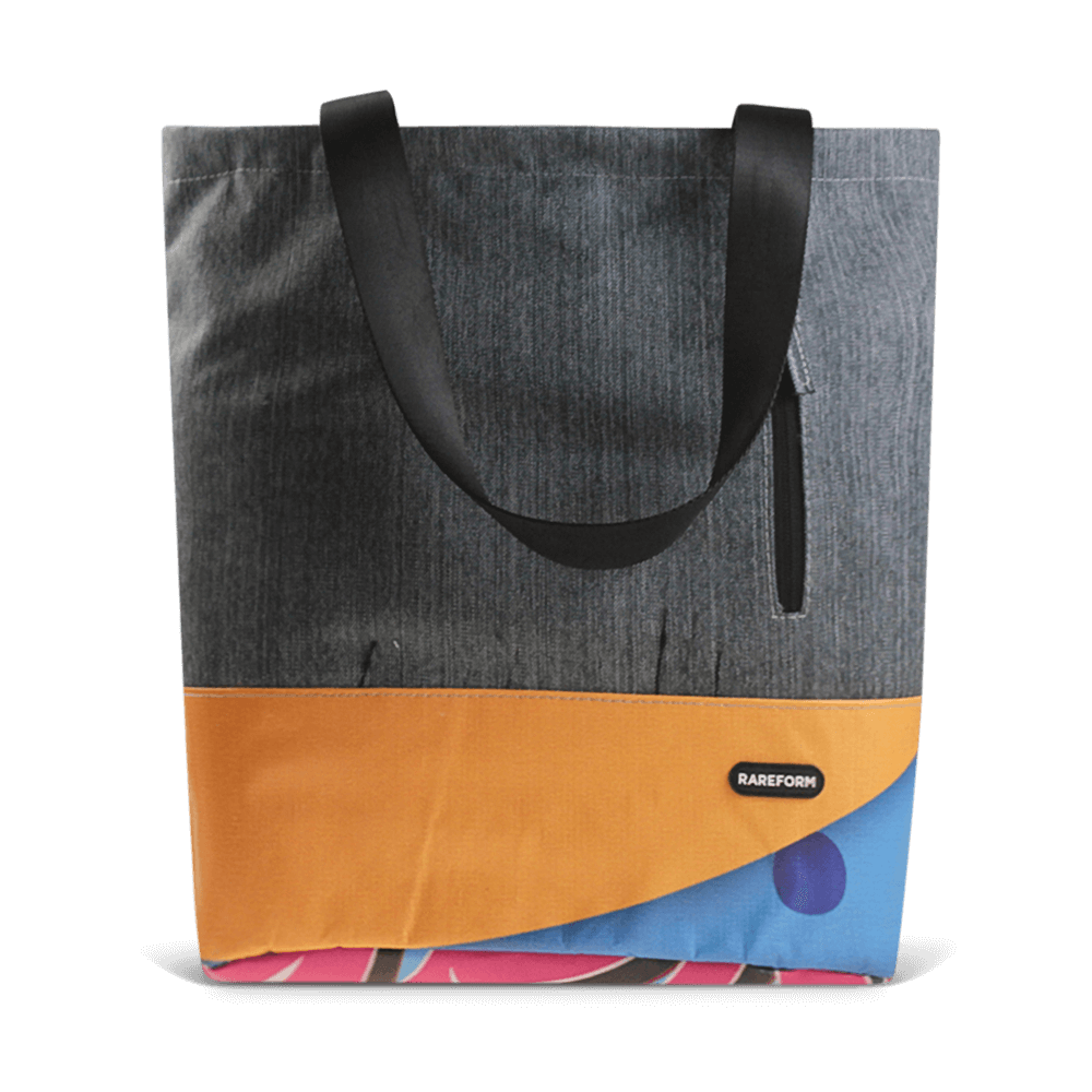 Cora Tote