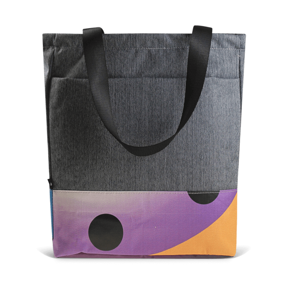 Cora Tote