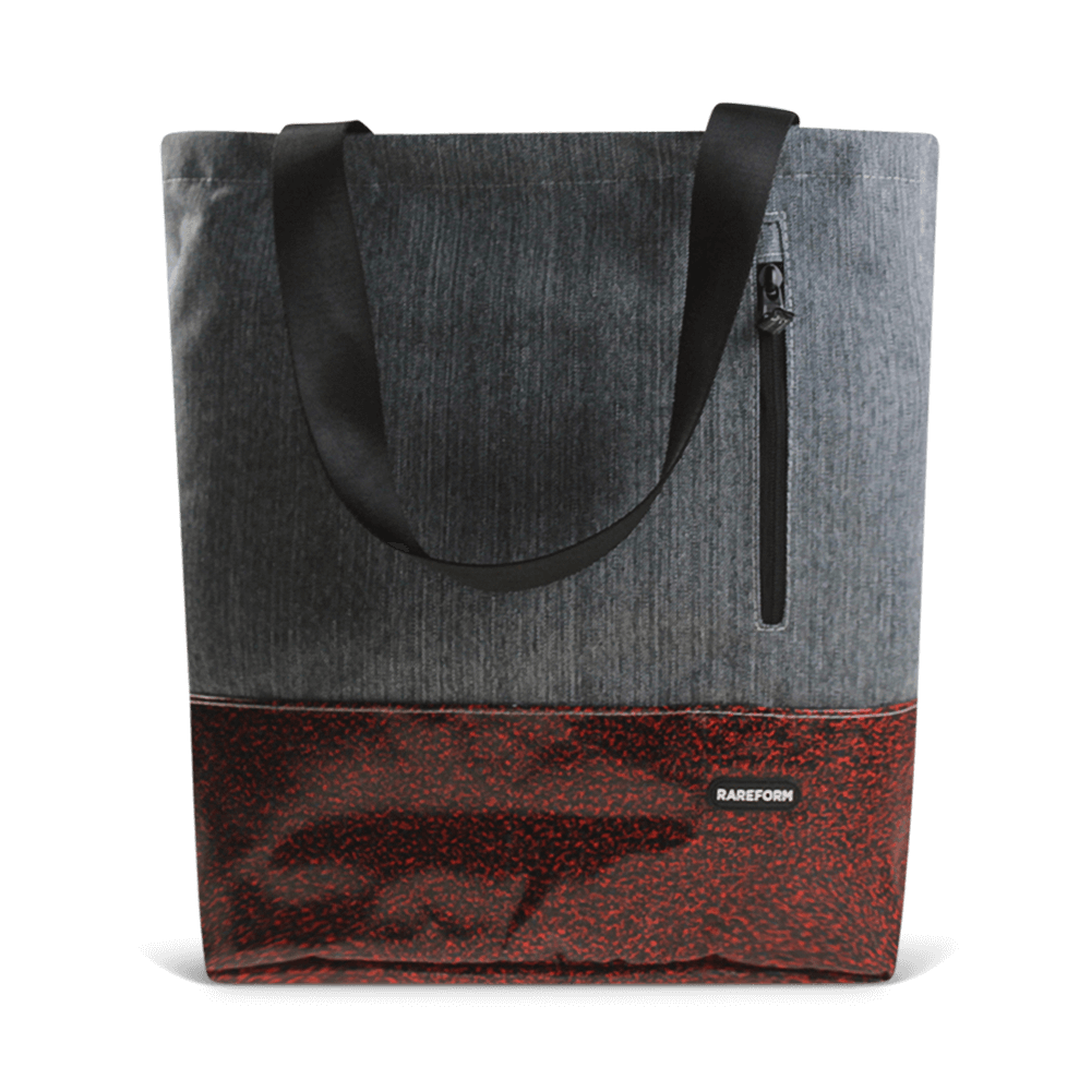 Cora Tote