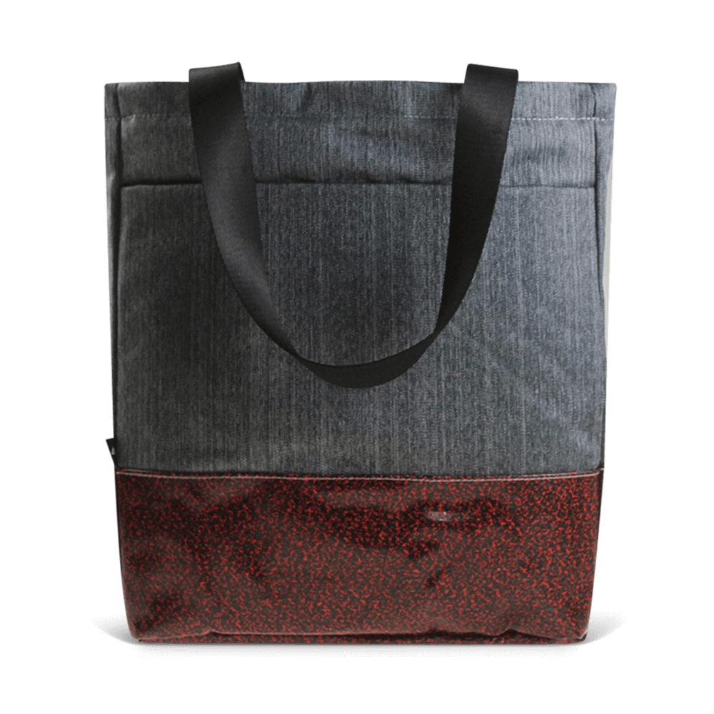 Cora Tote
