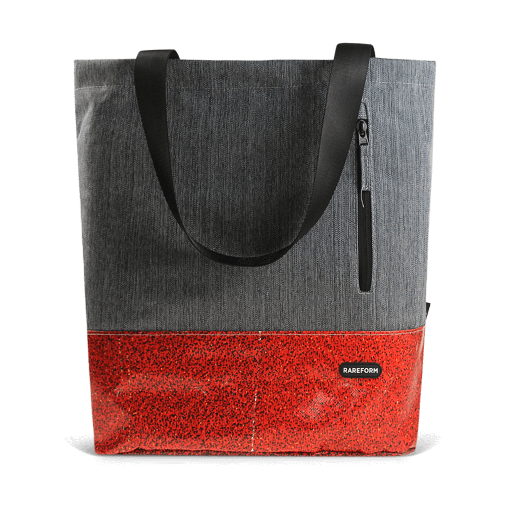 Cora Tote