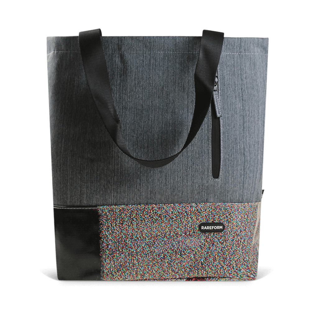 Cora Tote