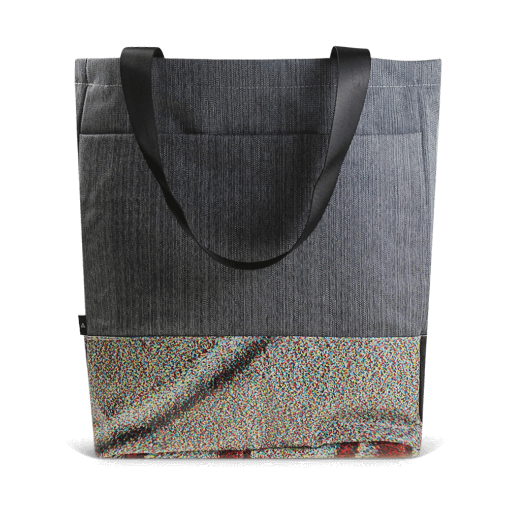 Cora Tote