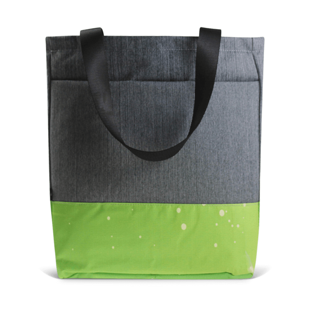 Cora Tote