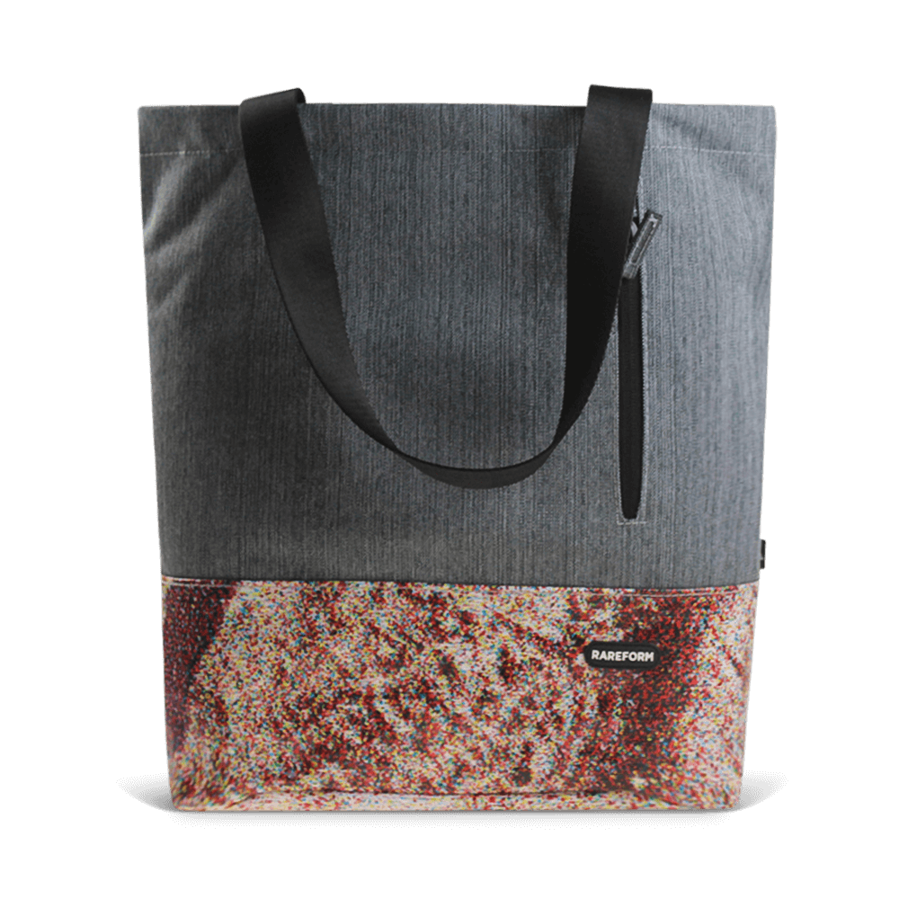 Cora Tote