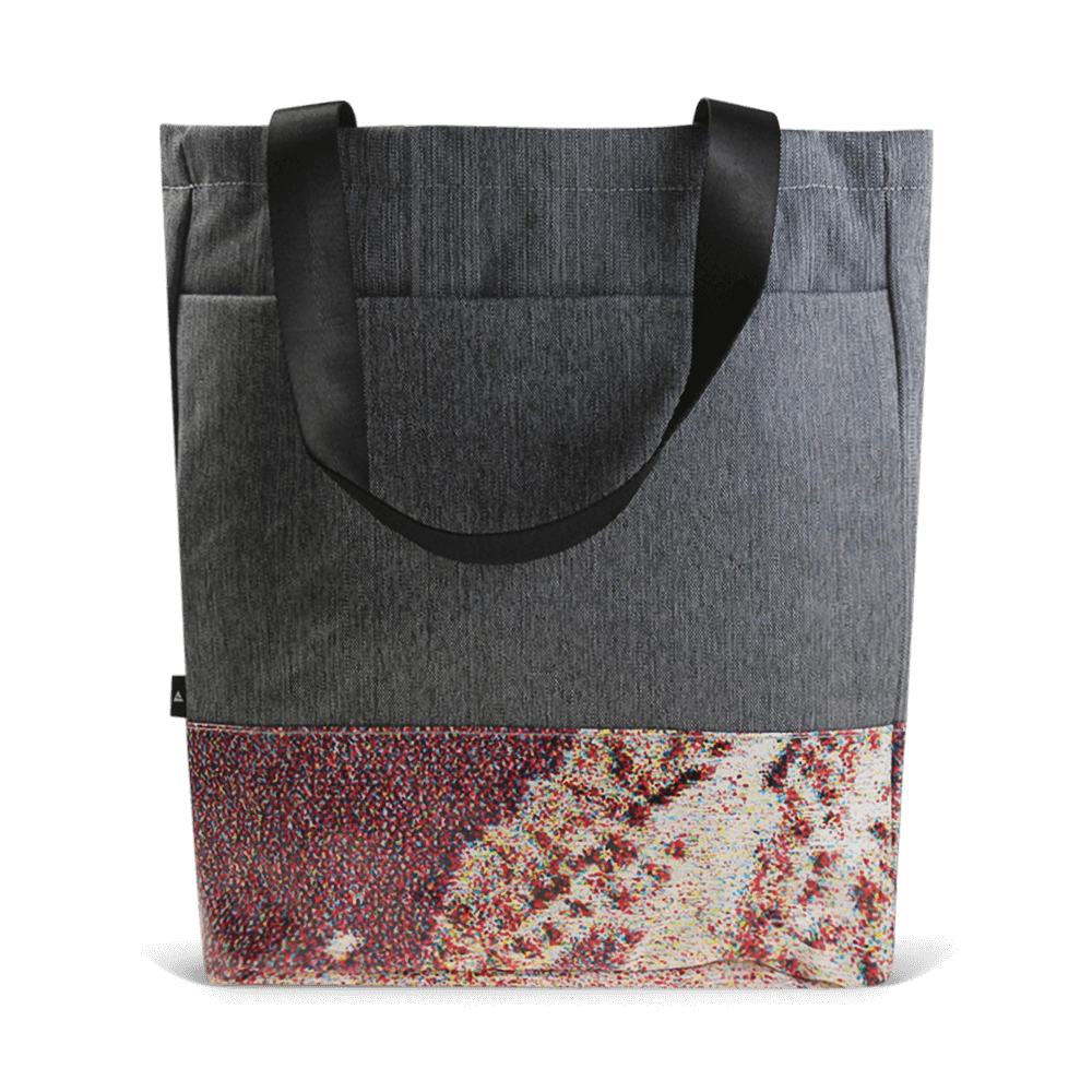 Cora Tote