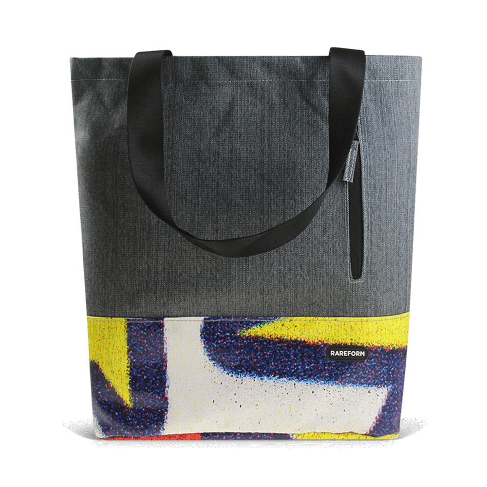 Cora Tote