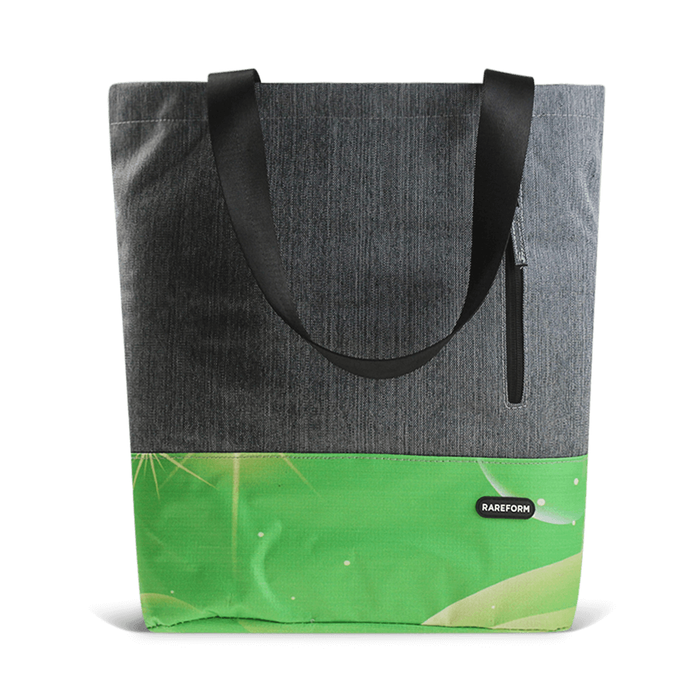 Cora Tote