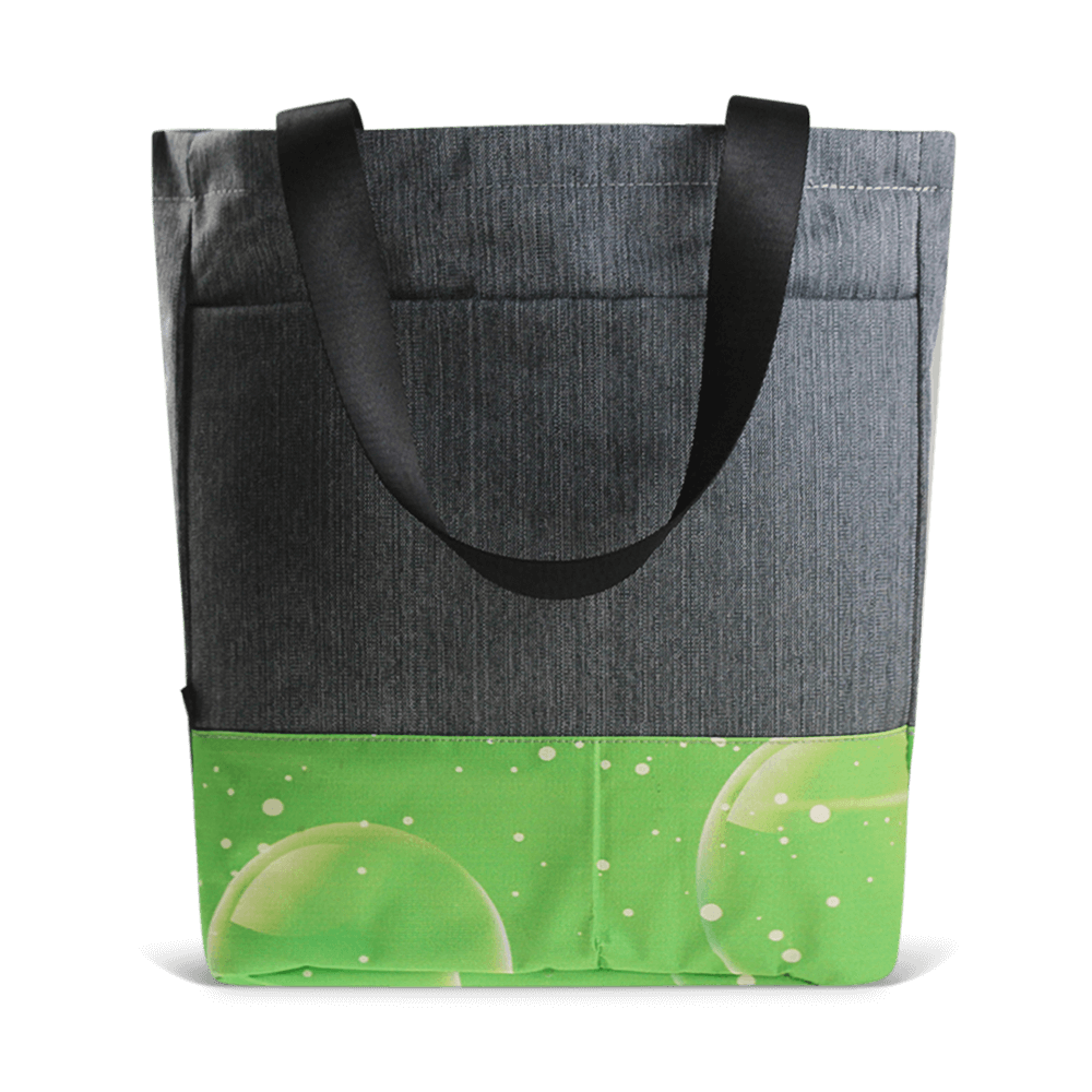 Cora Tote