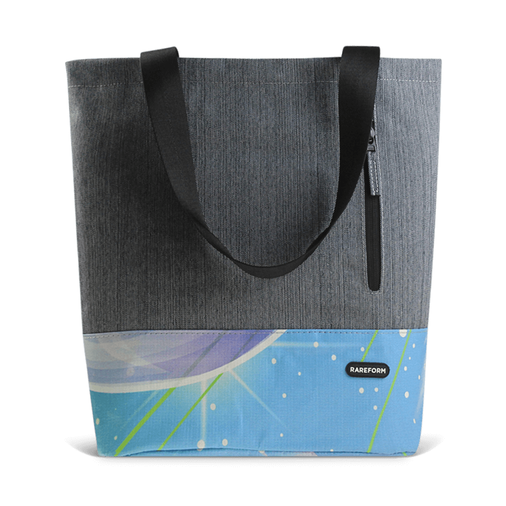 Cora Tote